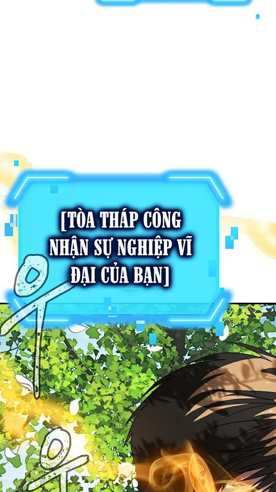 Tôi Là Thợ Săn Có Kĩ Năng Tự Sát Cấp Sss Chapter 39 - 107