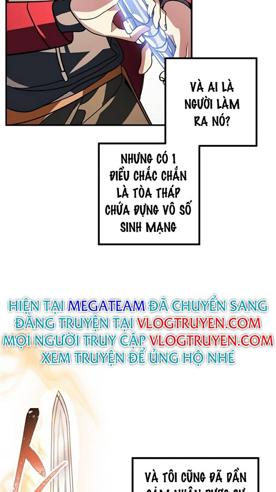 Tôi Là Thợ Săn Có Kĩ Năng Tự Sát Cấp Sss Chapter 39 - 112