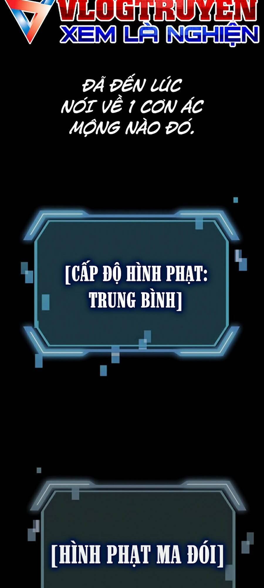 Tôi Là Thợ Săn Có Kĩ Năng Tự Sát Cấp Sss Chapter 39 - 5