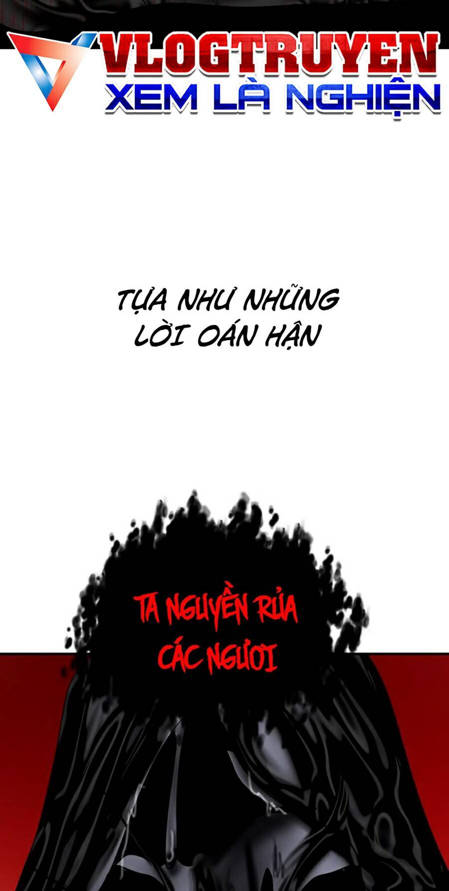 Tôi Là Thợ Săn Có Kĩ Năng Tự Sát Cấp Sss Chapter 39 - 55