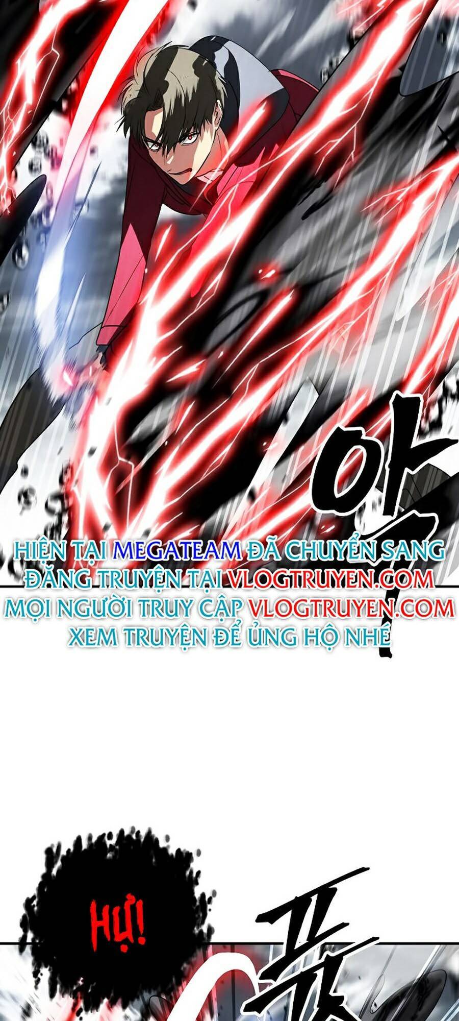 Tôi Là Thợ Săn Có Kĩ Năng Tự Sát Cấp Sss Chapter 39 - 65