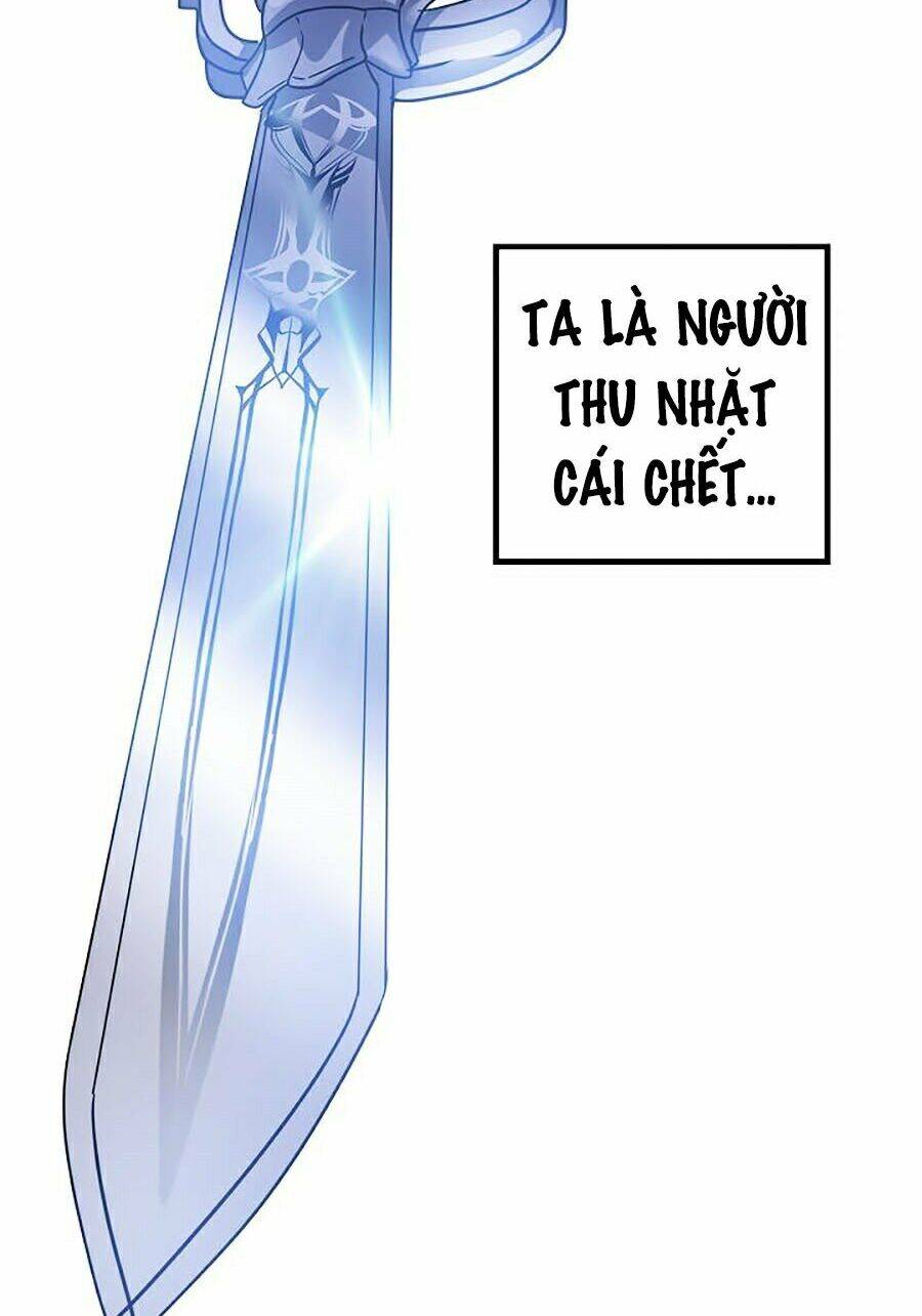 Tôi Là Thợ Săn Có Kĩ Năng Tự Sát Cấp Sss Chapter 40 - 122