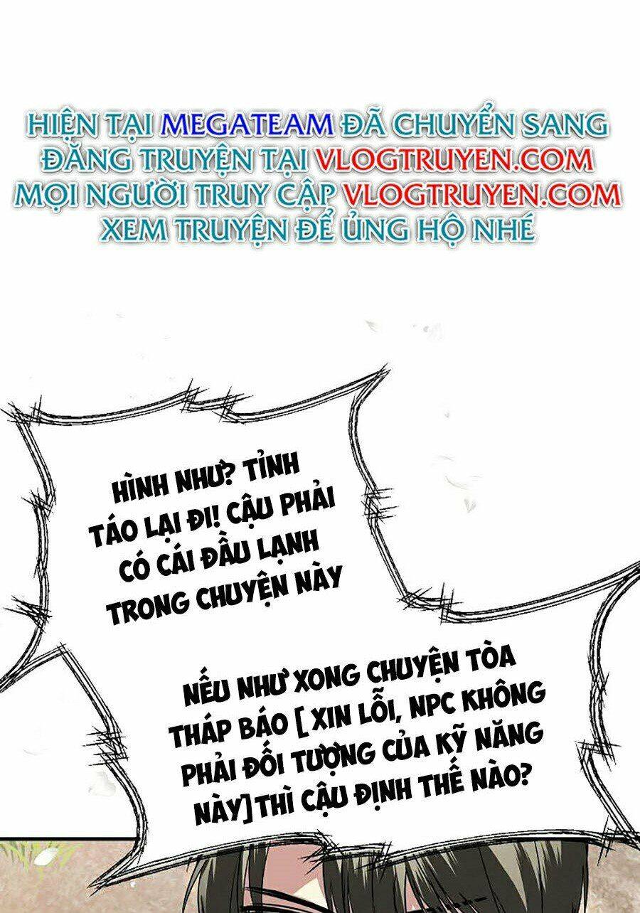 Tôi Là Thợ Săn Có Kĩ Năng Tự Sát Cấp Sss Chapter 40 - 131