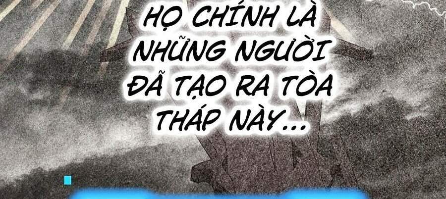 Tôi Là Thợ Săn Có Kĩ Năng Tự Sát Cấp Sss Chapter 41 - 24