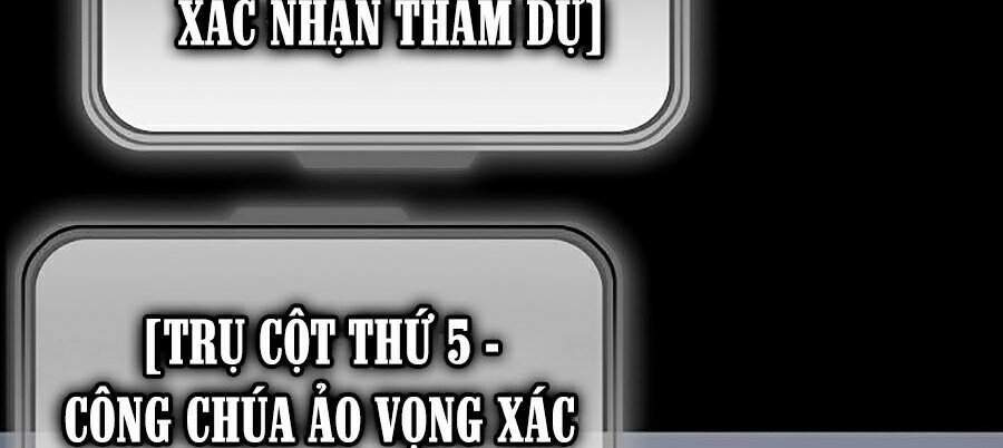 Tôi Là Thợ Săn Có Kĩ Năng Tự Sát Cấp Sss Chapter 41 - 6