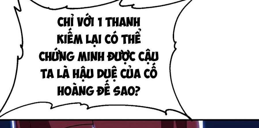 Tôi Là Thợ Săn Có Kĩ Năng Tự Sát Cấp Sss Chapter 42 - 112