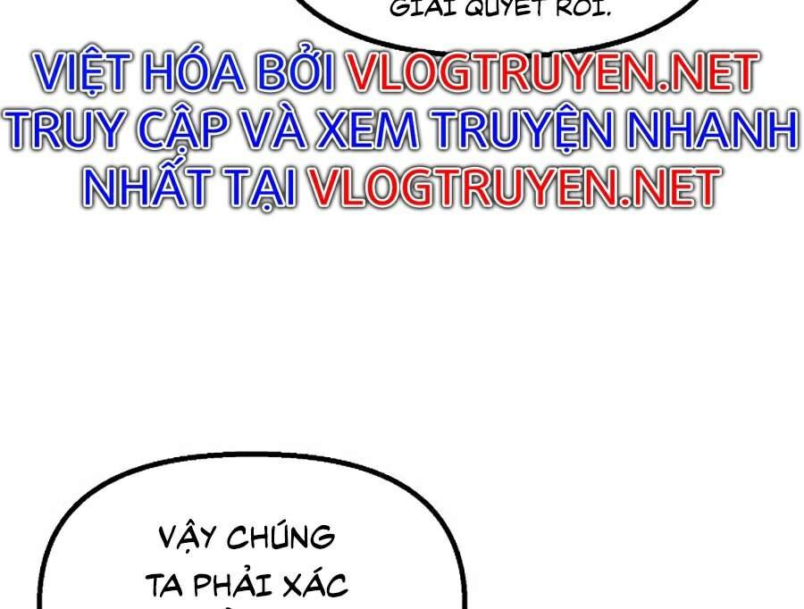 Tôi Là Thợ Săn Có Kĩ Năng Tự Sát Cấp Sss Chapter 42 - 128