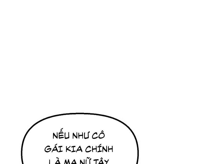 Tôi Là Thợ Săn Có Kĩ Năng Tự Sát Cấp Sss Chapter 42 - 134