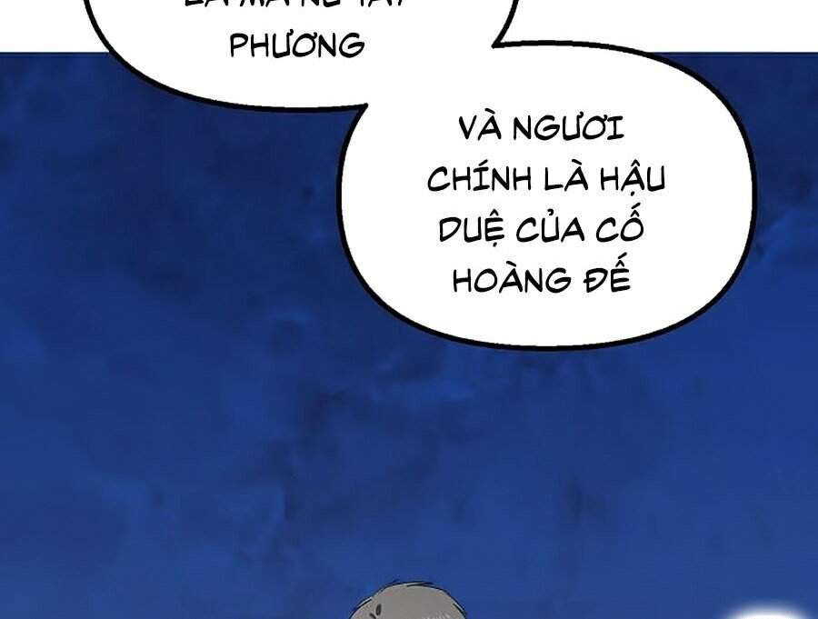 Tôi Là Thợ Săn Có Kĩ Năng Tự Sát Cấp Sss Chapter 42 - 135