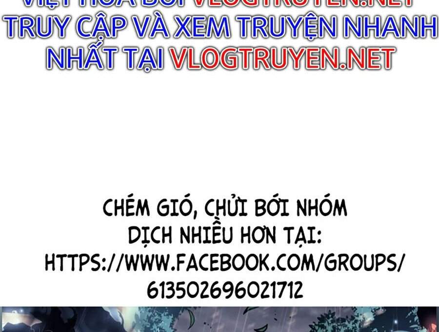 Tôi Là Thợ Săn Có Kĩ Năng Tự Sát Cấp Sss Chapter 42 - 139