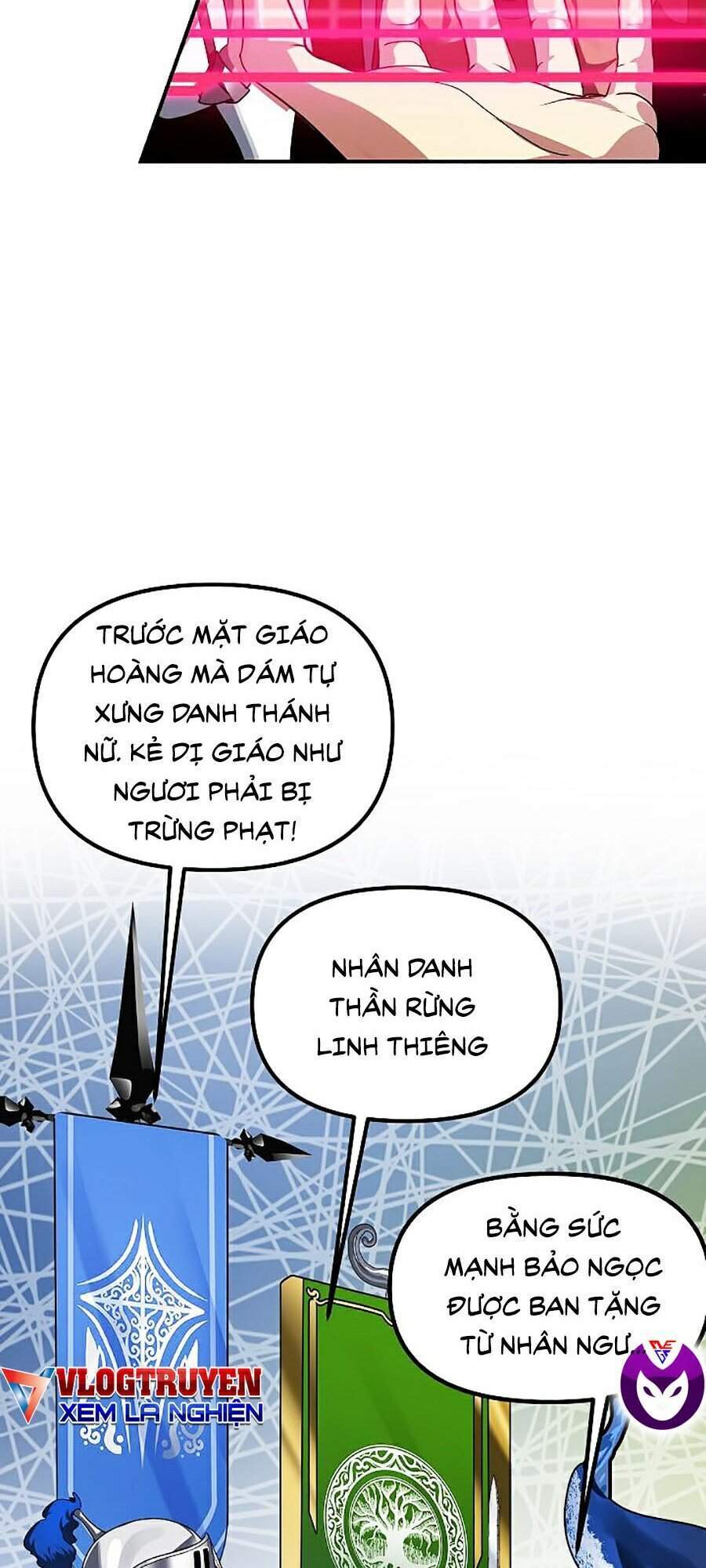 Tôi Là Thợ Săn Có Kĩ Năng Tự Sát Cấp Sss Chapter 42 - 25