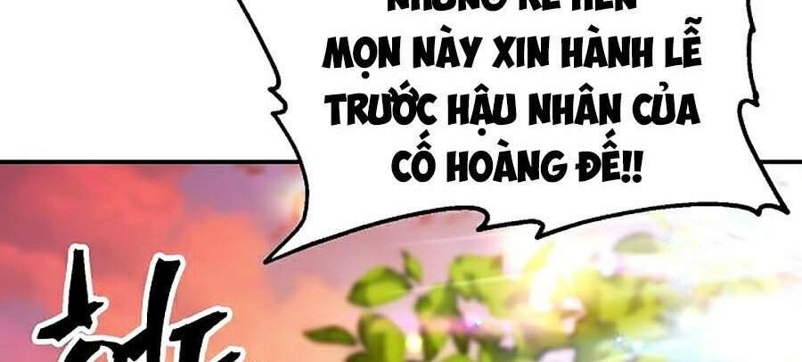 Tôi Là Thợ Săn Có Kĩ Năng Tự Sát Cấp Sss Chapter 42 - 64