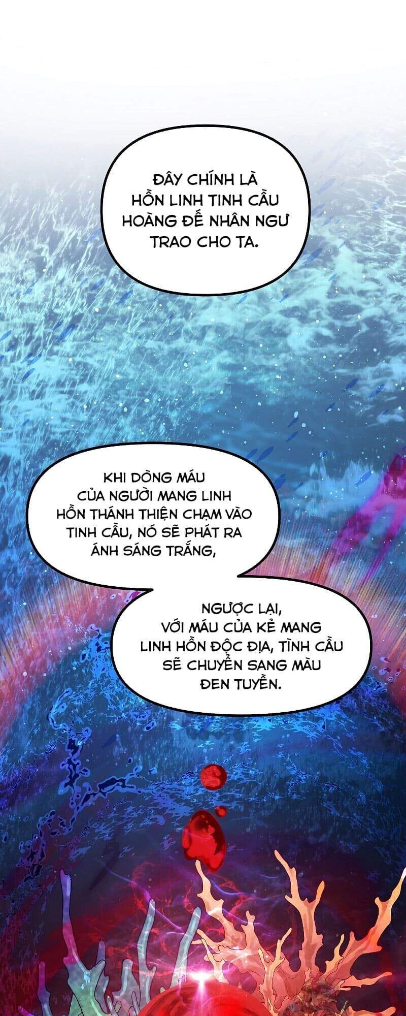 Tôi Là Thợ Săn Có Kĩ Năng Tự Sát Cấp Sss Chapter 43 - 2