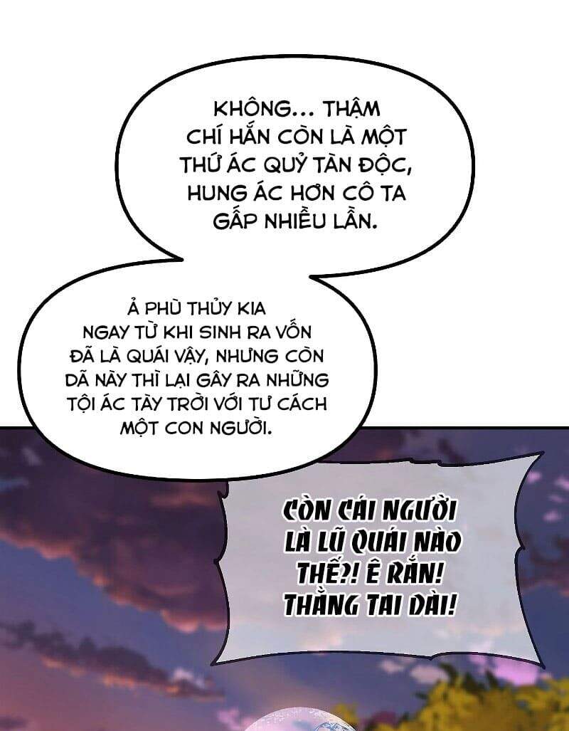 Tôi Là Thợ Săn Có Kĩ Năng Tự Sát Cấp Sss Chapter 43 - 59