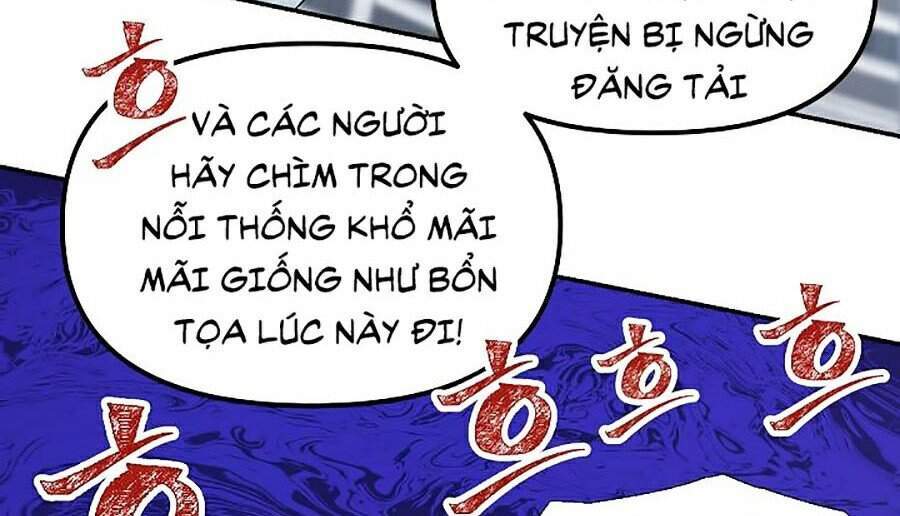 Tôi Là Thợ Săn Có Kĩ Năng Tự Sát Cấp Sss Chapter 50 - 109