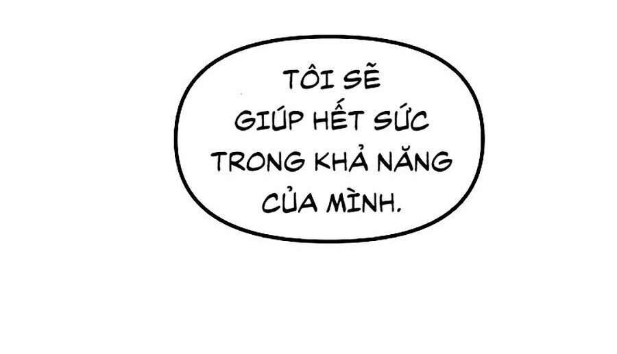 Tôi Là Thợ Săn Có Kĩ Năng Tự Sát Cấp Sss Chapter 50 - 121