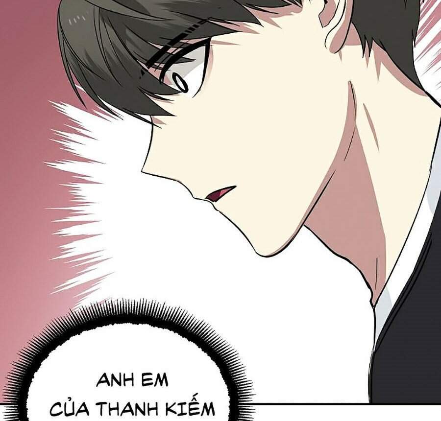 Tôi Là Thợ Săn Có Kĩ Năng Tự Sát Cấp Sss Chapter 50 - 141