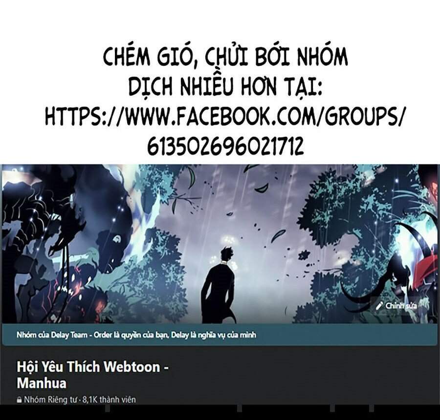 Tôi Là Thợ Săn Có Kĩ Năng Tự Sát Cấp Sss Chapter 50 - 145