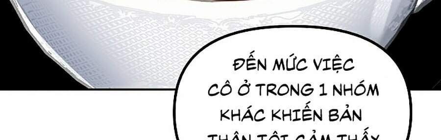 Tôi Là Thợ Săn Có Kĩ Năng Tự Sát Cấp Sss Chapter 50 - 55