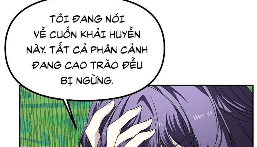 Tôi Là Thợ Săn Có Kĩ Năng Tự Sát Cấp Sss Chapter 50 - 93