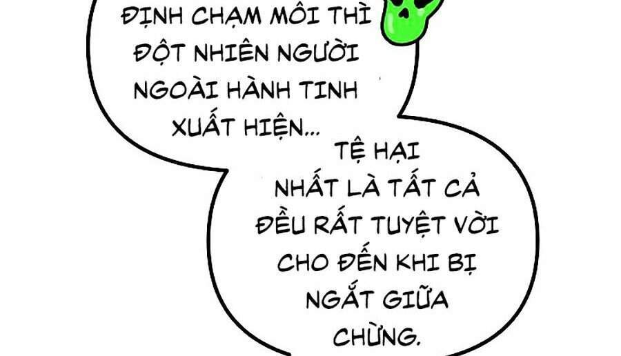 Tôi Là Thợ Săn Có Kĩ Năng Tự Sát Cấp Sss Chapter 50 - 95