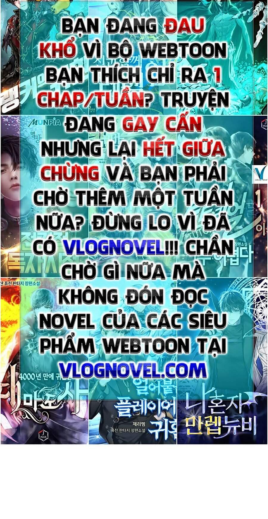 Tôi Là Thợ Săn Có Kĩ Năng Tự Sát Cấp Sss Chapter 52 - 60