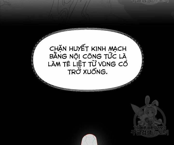 Tôi Là Thợ Săn Có Kĩ Năng Tự Sát Cấp Sss Chapter 57 - 103