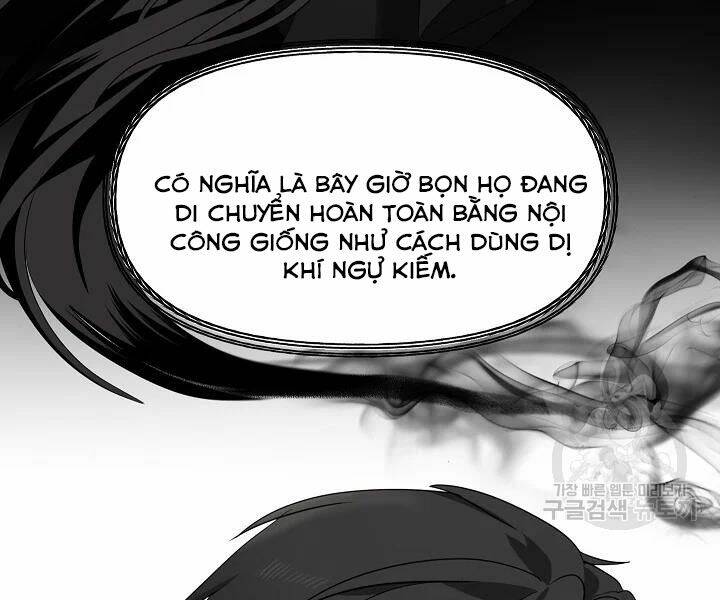 Tôi Là Thợ Săn Có Kĩ Năng Tự Sát Cấp Sss Chapter 57 - 106