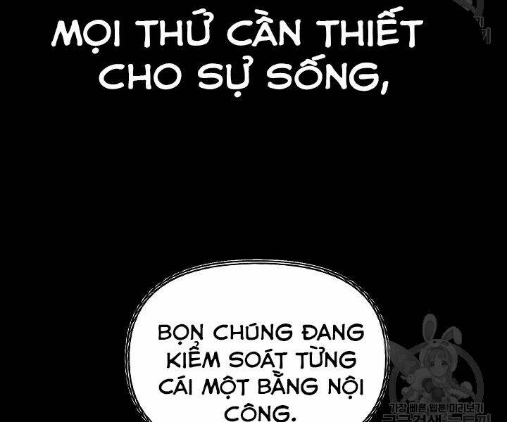 Tôi Là Thợ Săn Có Kĩ Năng Tự Sát Cấp Sss Chapter 57 - 115