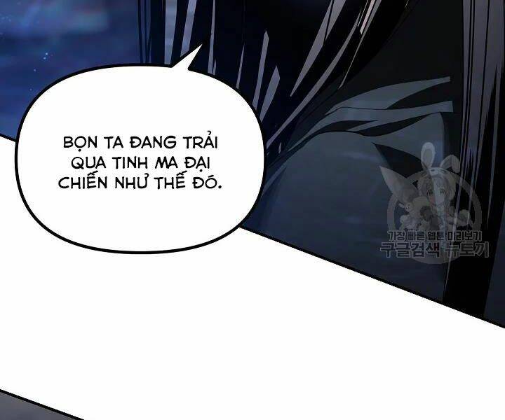 Tôi Là Thợ Săn Có Kĩ Năng Tự Sát Cấp Sss Chapter 57 - 122