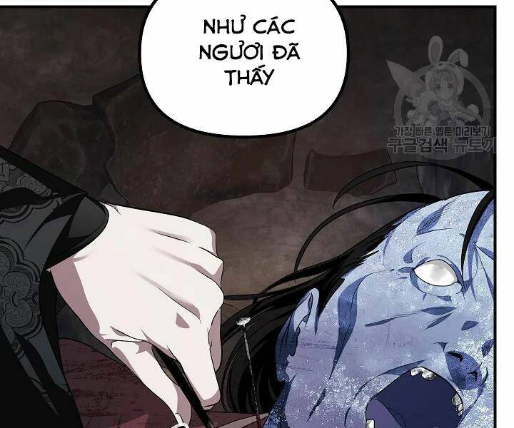 Tôi Là Thợ Săn Có Kĩ Năng Tự Sát Cấp Sss Chapter 57 - 21