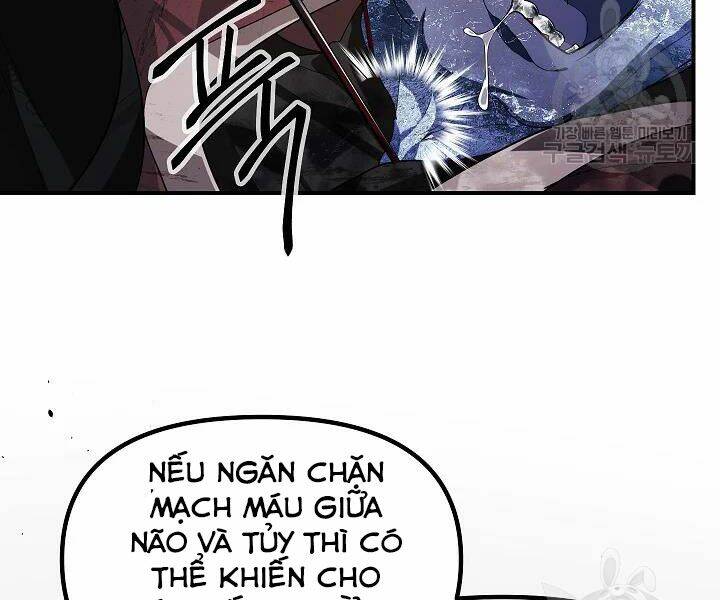 Tôi Là Thợ Săn Có Kĩ Năng Tự Sát Cấp Sss Chapter 57 - 22