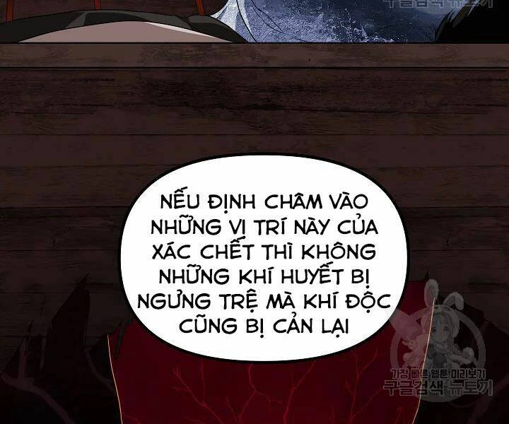 Tôi Là Thợ Săn Có Kĩ Năng Tự Sát Cấp Sss Chapter 57 - 25