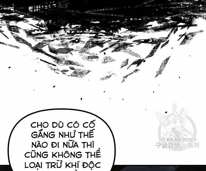 Tôi Là Thợ Săn Có Kĩ Năng Tự Sát Cấp Sss Chapter 57 - 28