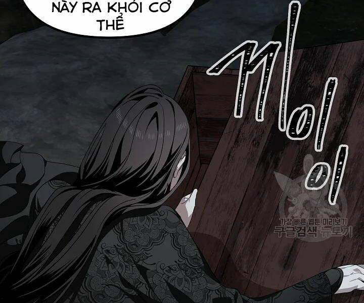 Tôi Là Thợ Săn Có Kĩ Năng Tự Sát Cấp Sss Chapter 57 - 29