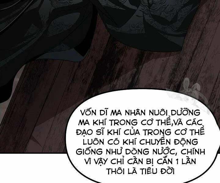 Tôi Là Thợ Săn Có Kĩ Năng Tự Sát Cấp Sss Chapter 57 - 30