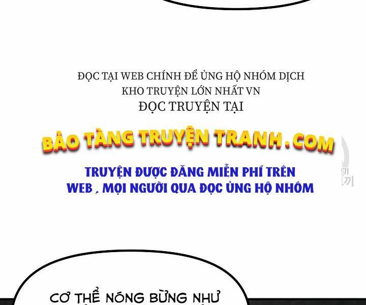 Tôi Là Thợ Săn Có Kĩ Năng Tự Sát Cấp Sss Chapter 57 - 31