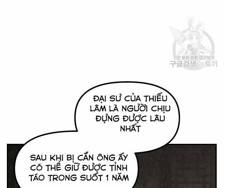 Tôi Là Thợ Săn Có Kĩ Năng Tự Sát Cấp Sss Chapter 57 - 34