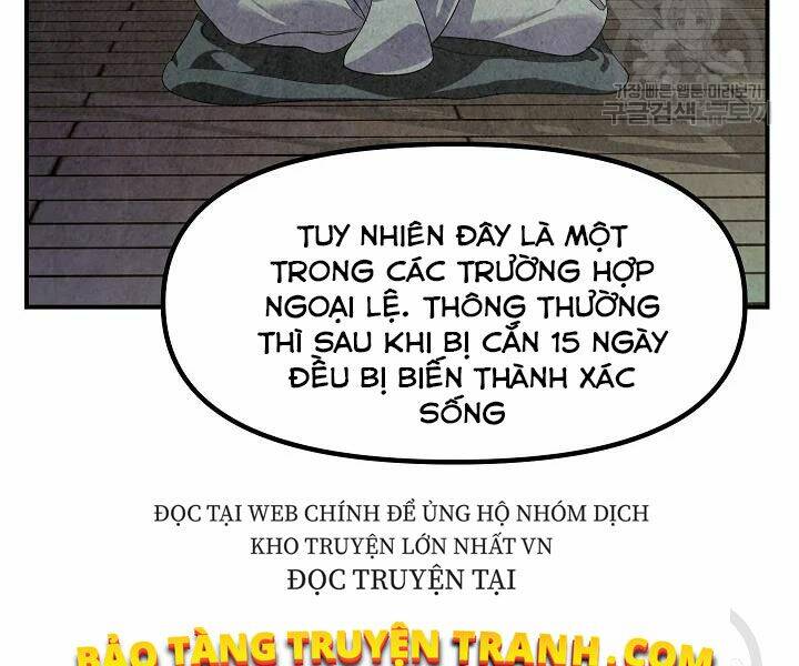 Tôi Là Thợ Săn Có Kĩ Năng Tự Sát Cấp Sss Chapter 57 - 36