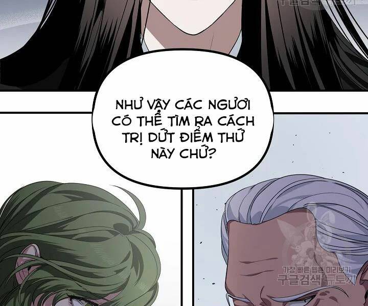 Tôi Là Thợ Săn Có Kĩ Năng Tự Sát Cấp Sss Chapter 57 - 38