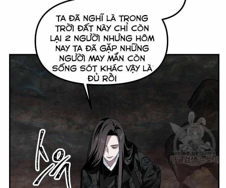 Tôi Là Thợ Săn Có Kĩ Năng Tự Sát Cấp Sss Chapter 57 - 41