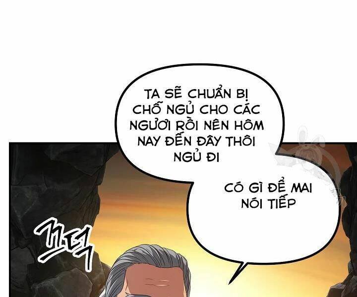 Tôi Là Thợ Săn Có Kĩ Năng Tự Sát Cấp Sss Chapter 57 - 43