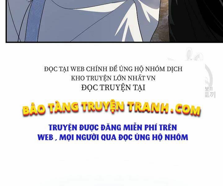 Tôi Là Thợ Săn Có Kĩ Năng Tự Sát Cấp Sss Chapter 57 - 45