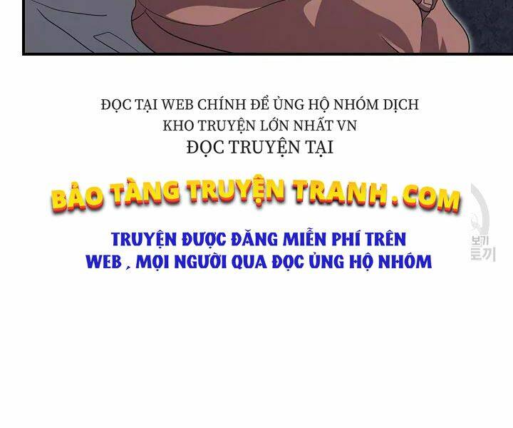 Tôi Là Thợ Săn Có Kĩ Năng Tự Sát Cấp Sss Chapter 57 - 57