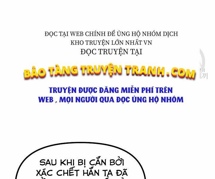 Tôi Là Thợ Săn Có Kĩ Năng Tự Sát Cấp Sss Chapter 57 - 7