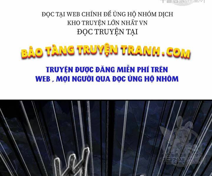 Tôi Là Thợ Săn Có Kĩ Năng Tự Sát Cấp Sss Chapter 57 - 64