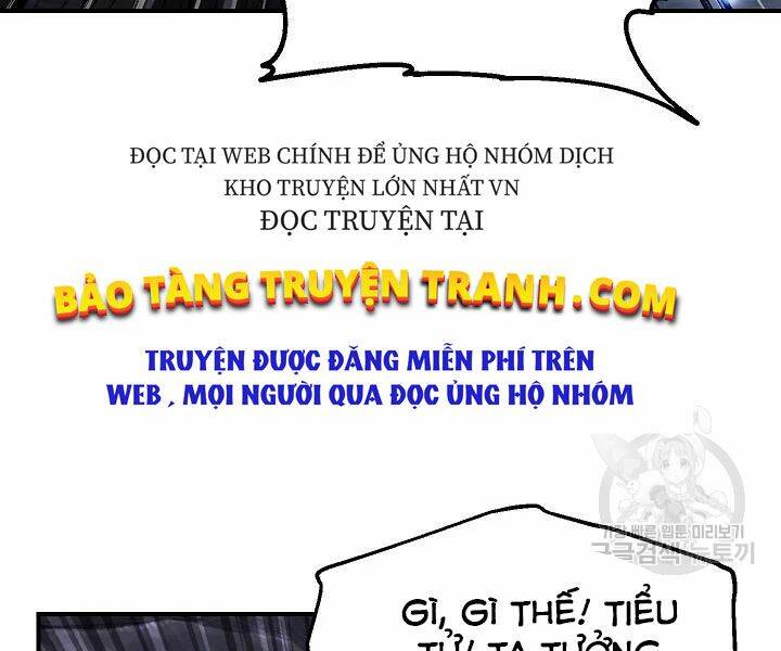 Tôi Là Thợ Săn Có Kĩ Năng Tự Sát Cấp Sss Chapter 57 - 67