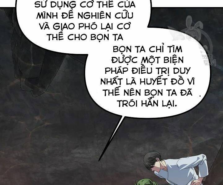 Tôi Là Thợ Săn Có Kĩ Năng Tự Sát Cấp Sss Chapter 57 - 8