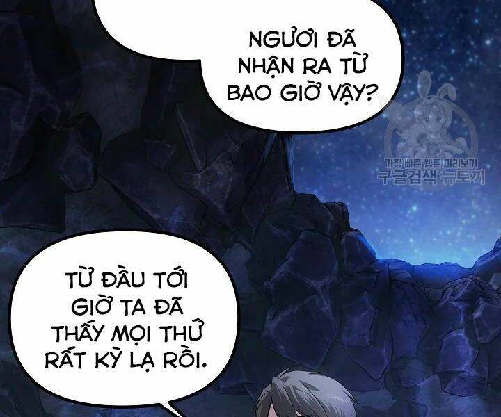 Tôi Là Thợ Săn Có Kĩ Năng Tự Sát Cấp Sss Chapter 57 - 72