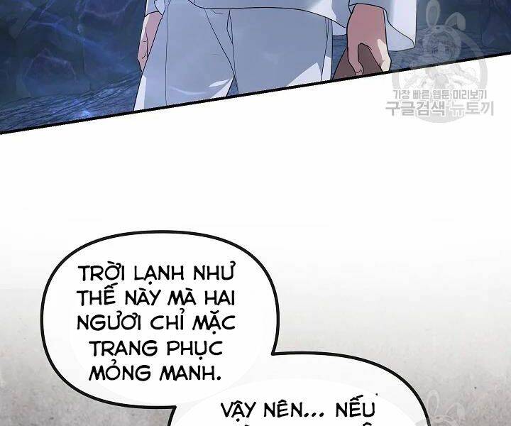 Tôi Là Thợ Săn Có Kĩ Năng Tự Sát Cấp Sss Chapter 57 - 74